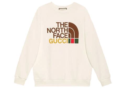 gucci the north face stockx|gucci x north face tracksuit.